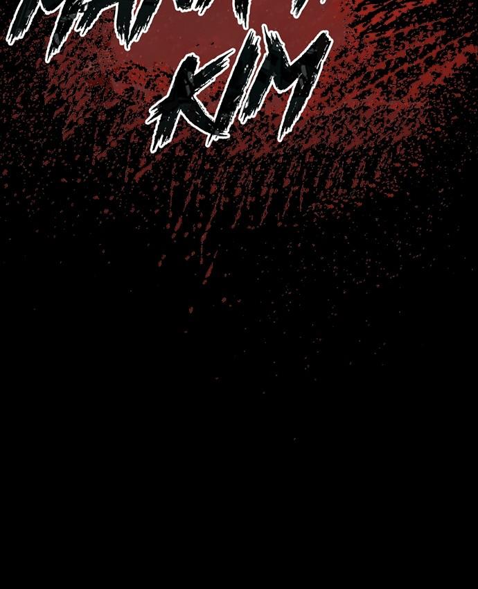 Manager Kim Chap 110 - Next Chap 111