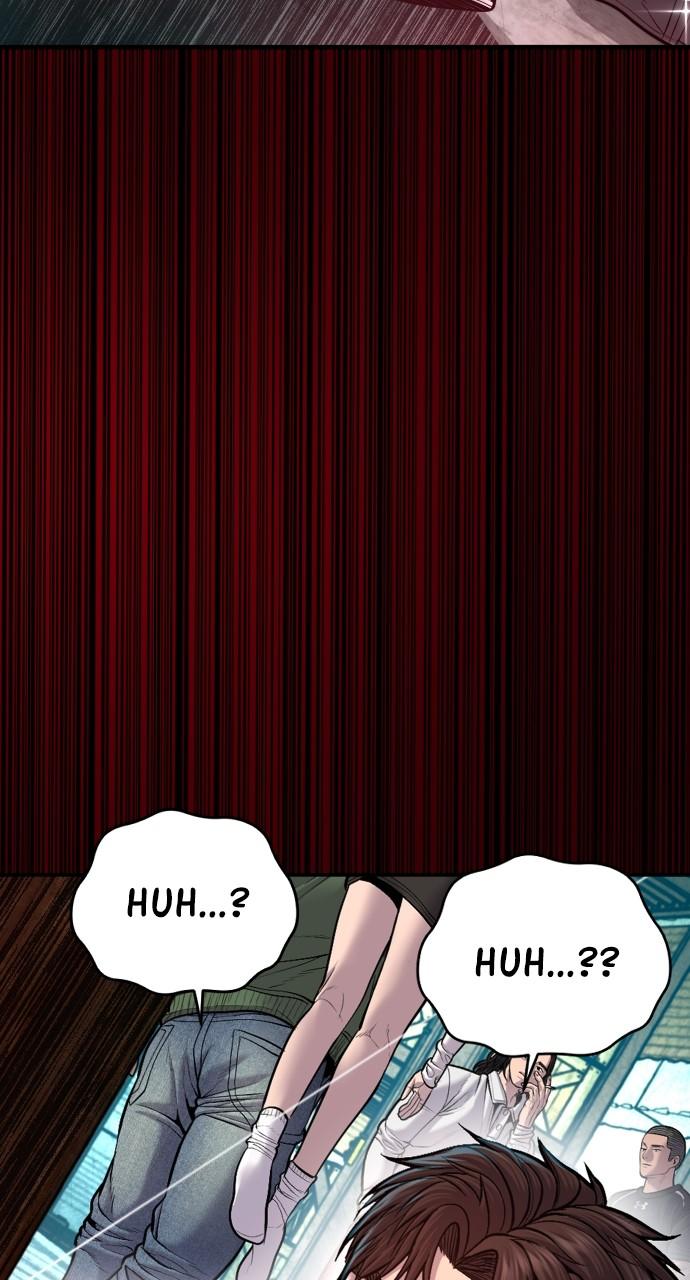 Manager Kim Chap 110 - Next Chap 111