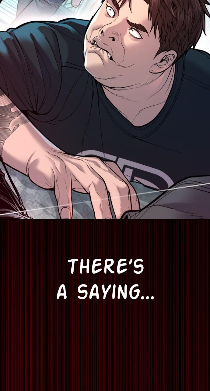 Manager Kim Chap 110 - Next Chap 111