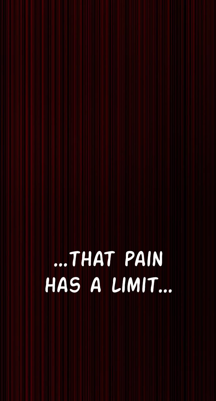 Manager Kim Chap 110 - Next Chap 111