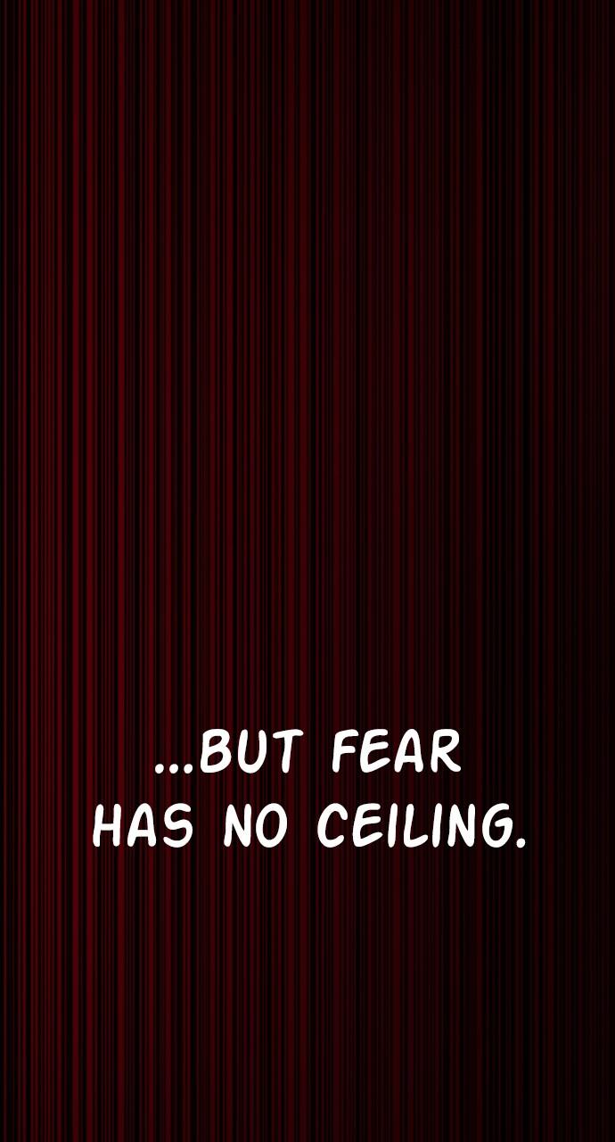 Manager Kim Chap 110 - Next Chap 111