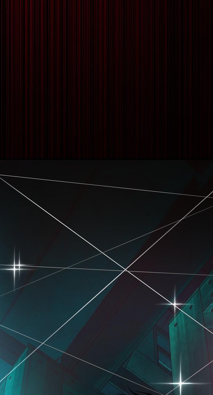 Manager Kim Chap 110 - Next Chap 111