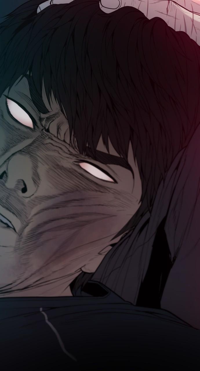 Manager Kim Chap 110 - Next Chap 111