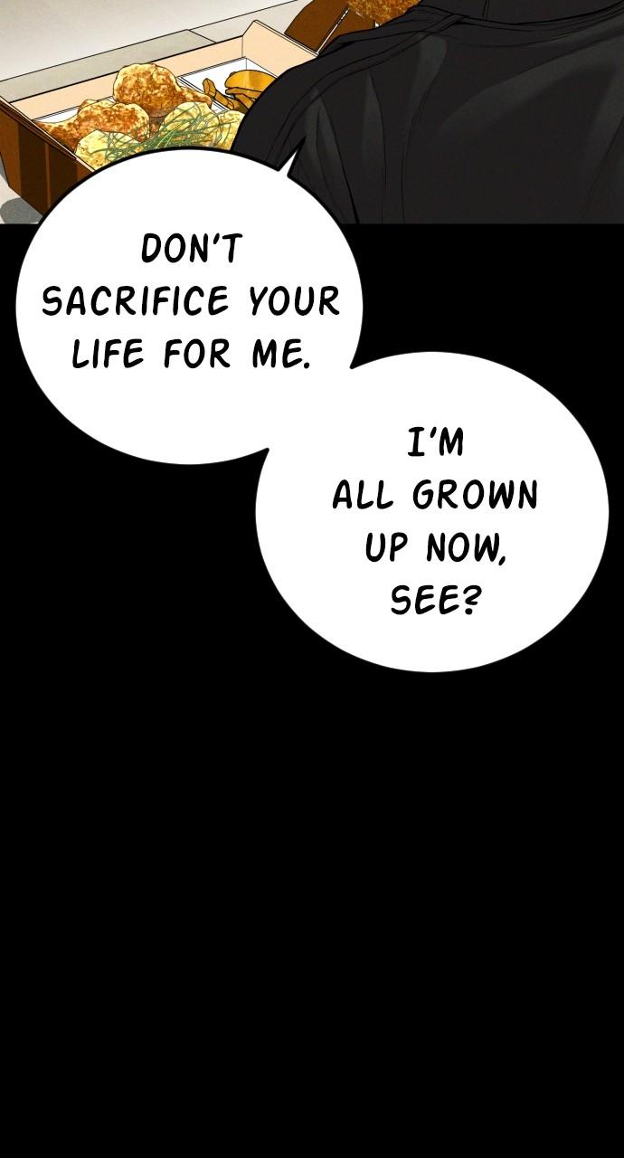 Manager Kim Chap 110 - Next Chap 111