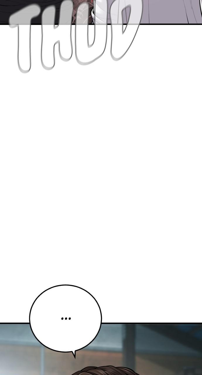 Manager Kim Chap 110 - Next Chap 111