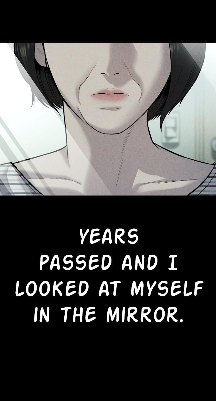 Manager Kim Chap 110 - Next Chap 111