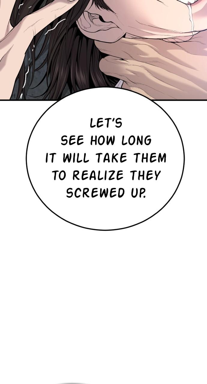 Manager Kim Chap 110 - Next Chap 111