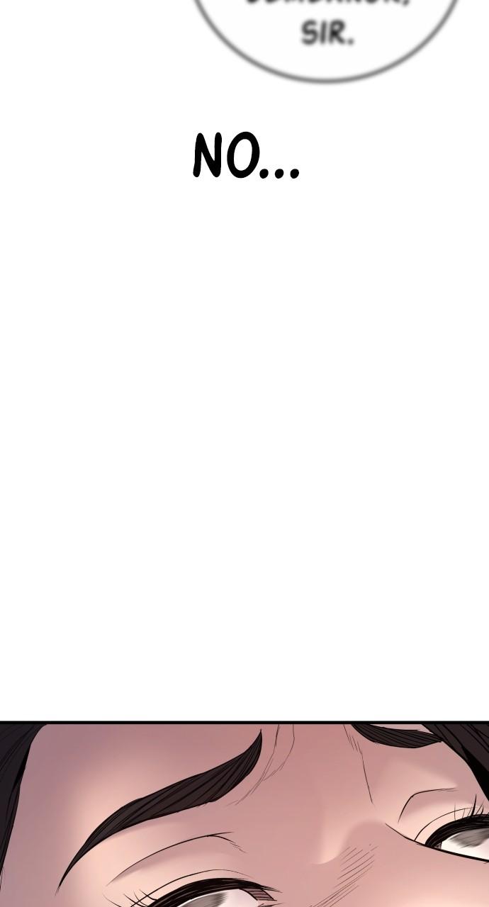 Manager Kim Chap 110 - Next Chap 111