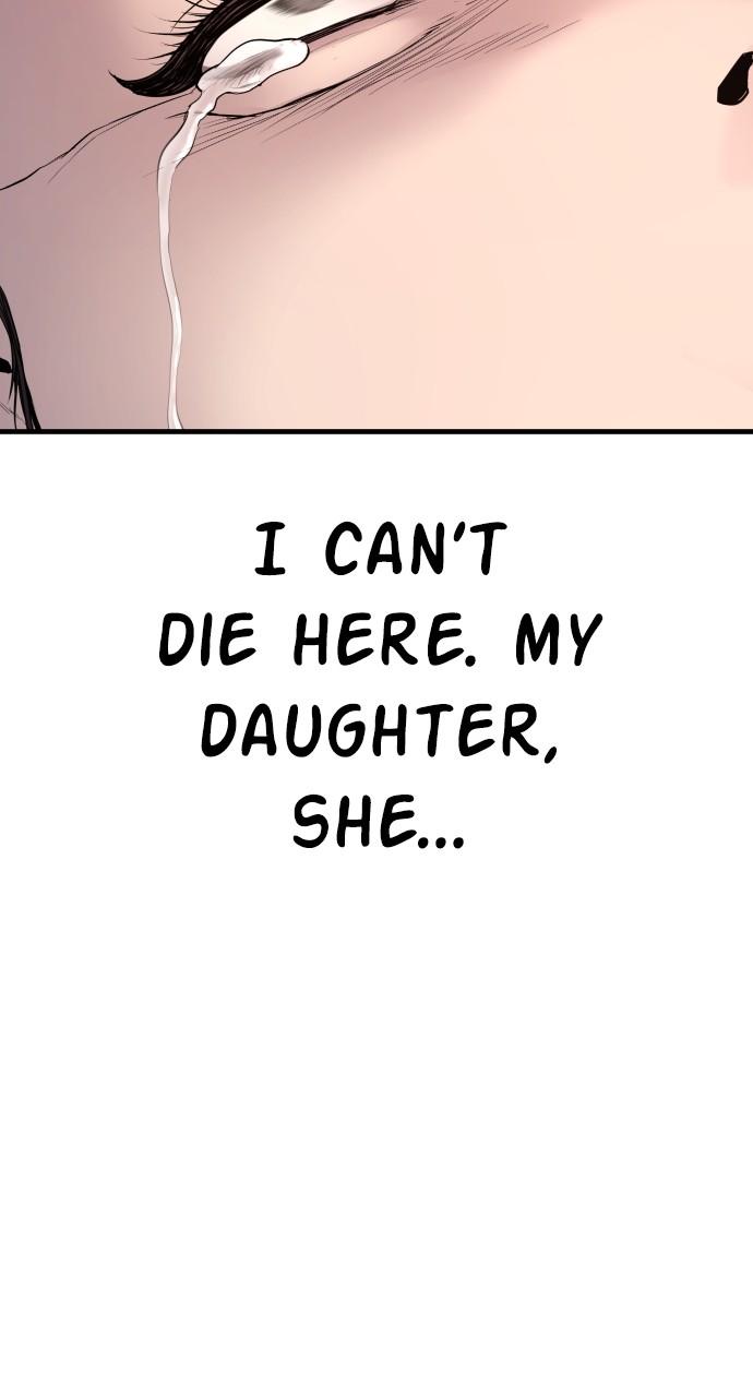 Manager Kim Chap 110 - Next Chap 111