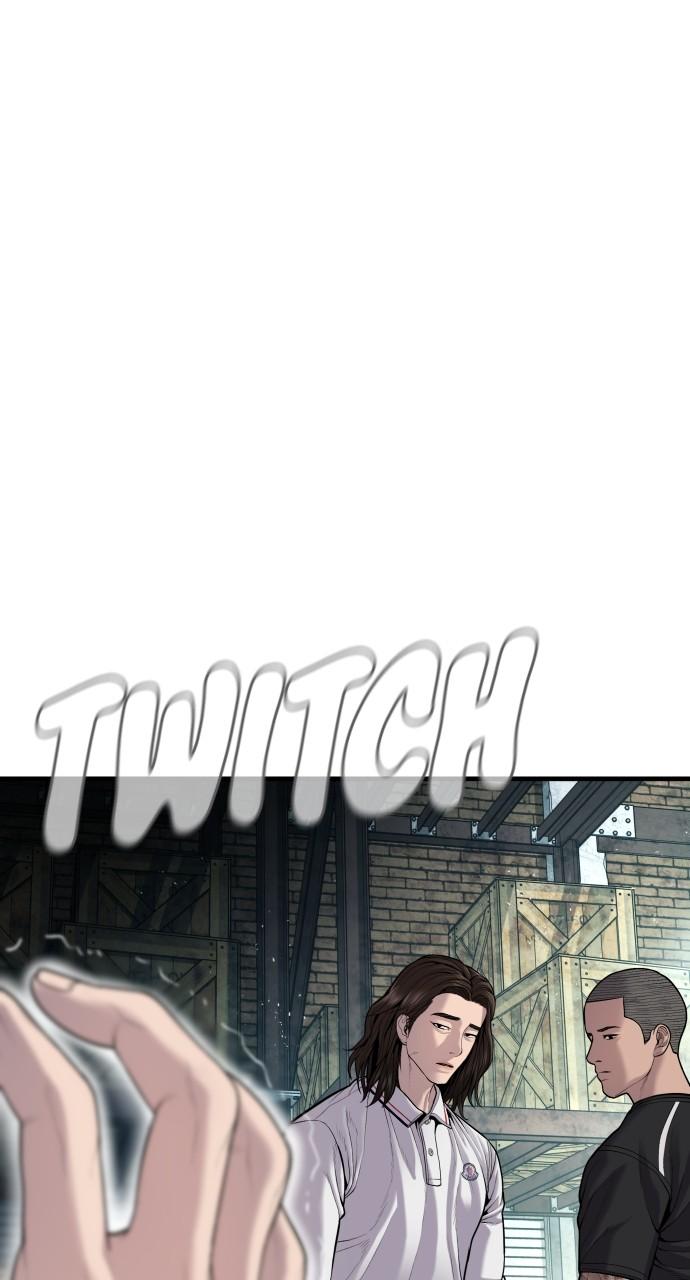 Manager Kim Chap 110 - Next Chap 111