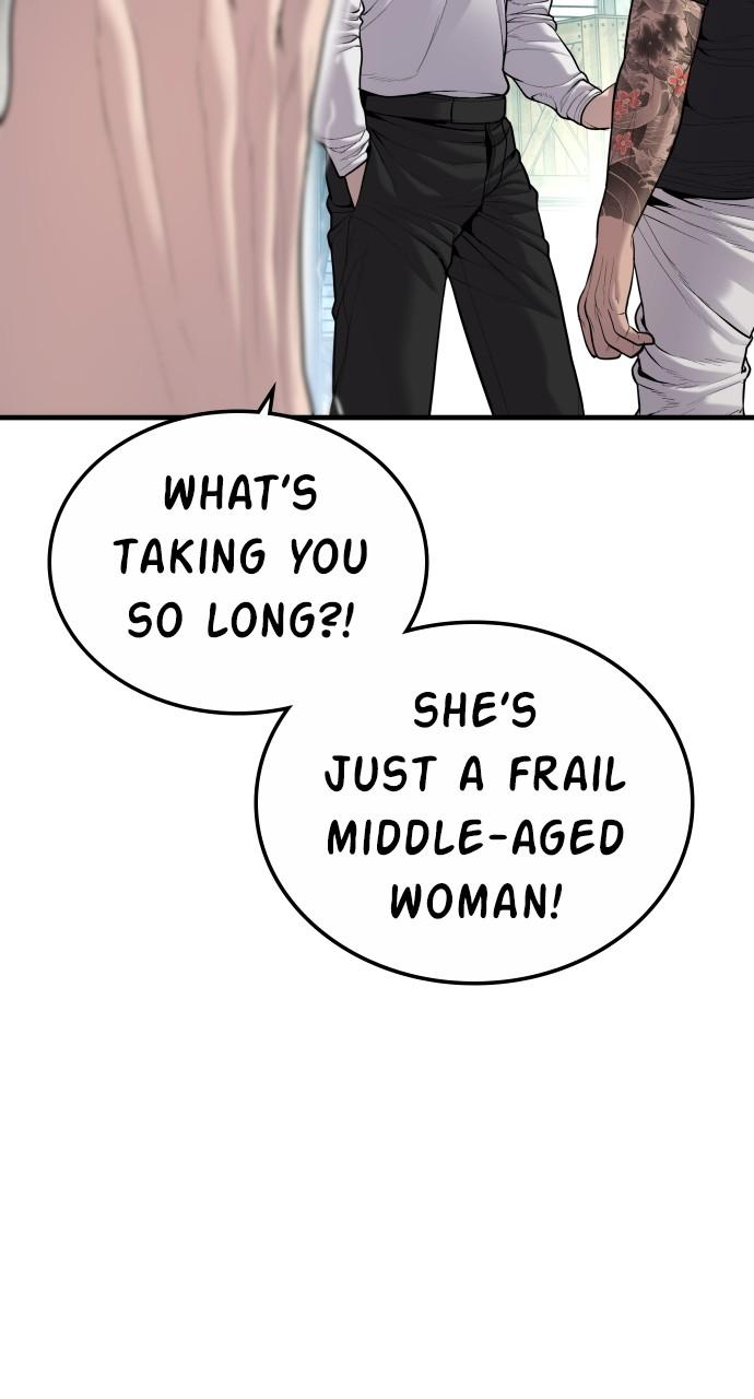 Manager Kim Chap 110 - Next Chap 111