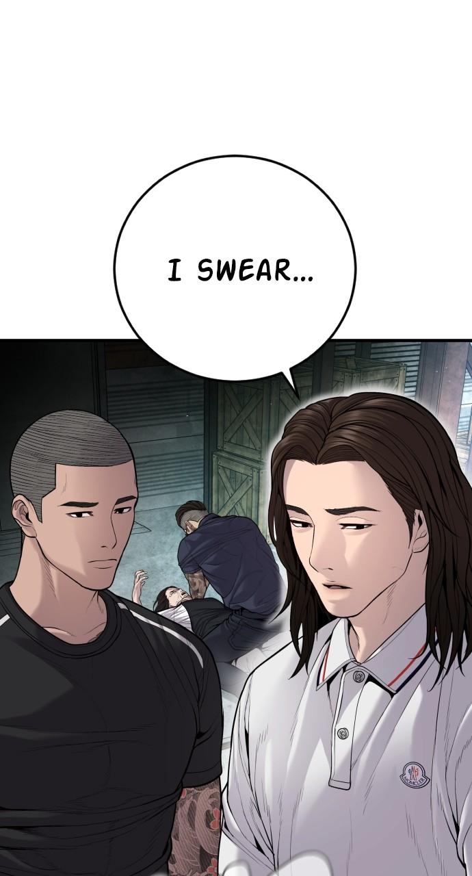 Manager Kim Chap 110 - Next Chap 111