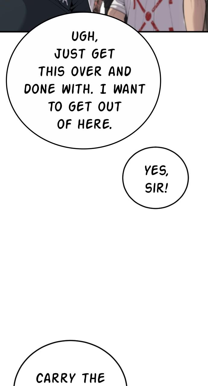 Manager Kim Chap 110 - Next Chap 111
