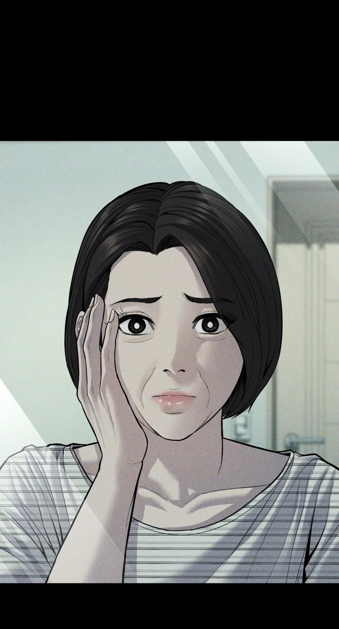 Manager Kim Chap 110 - Next Chap 111
