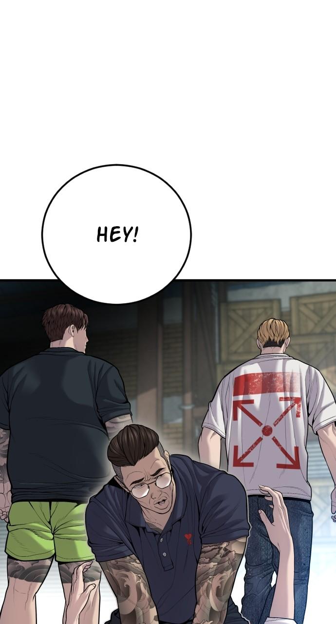 Manager Kim Chap 110 - Next Chap 111