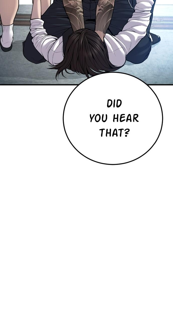 Manager Kim Chap 110 - Next Chap 111