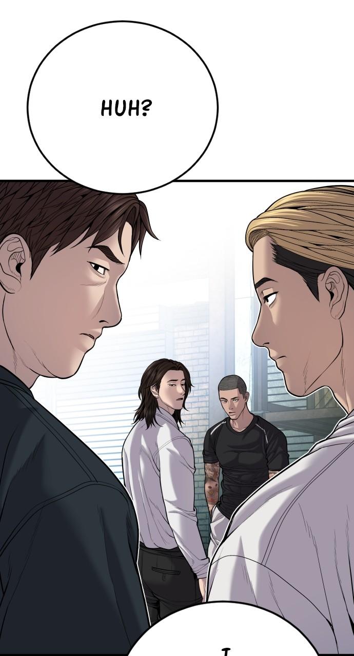 Manager Kim Chap 110 - Next Chap 111