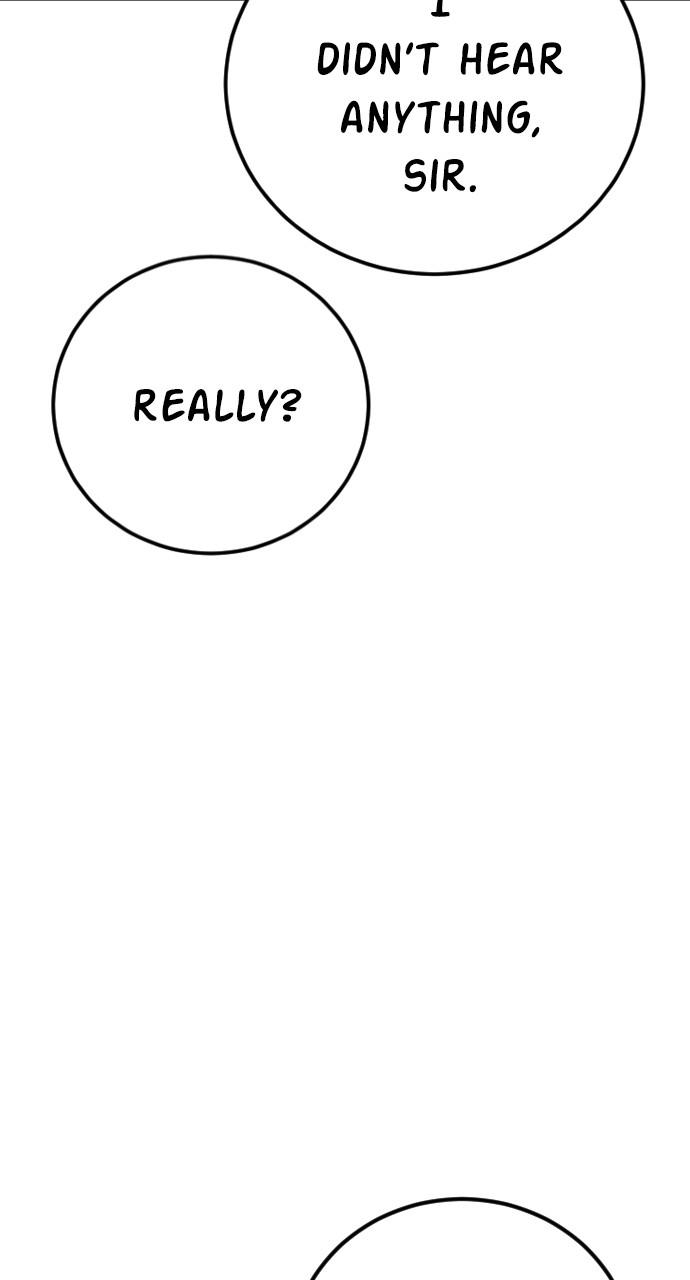 Manager Kim Chap 110 - Next Chap 111