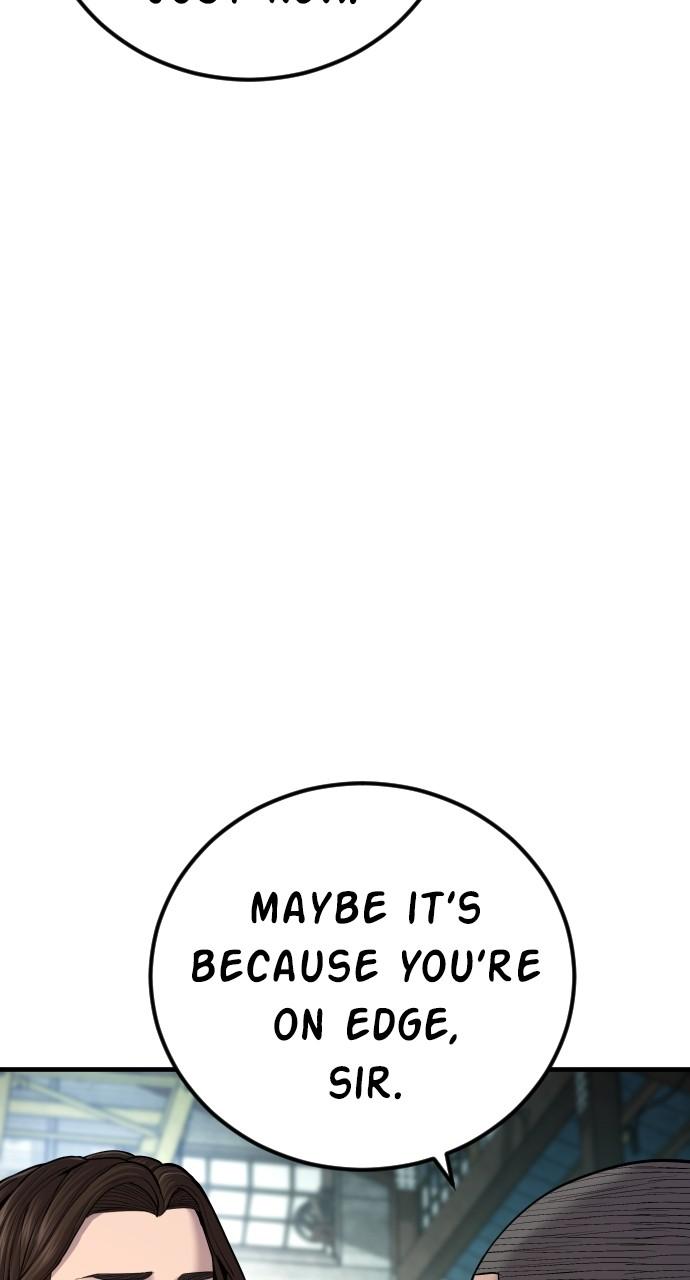 Manager Kim Chap 110 - Next Chap 111