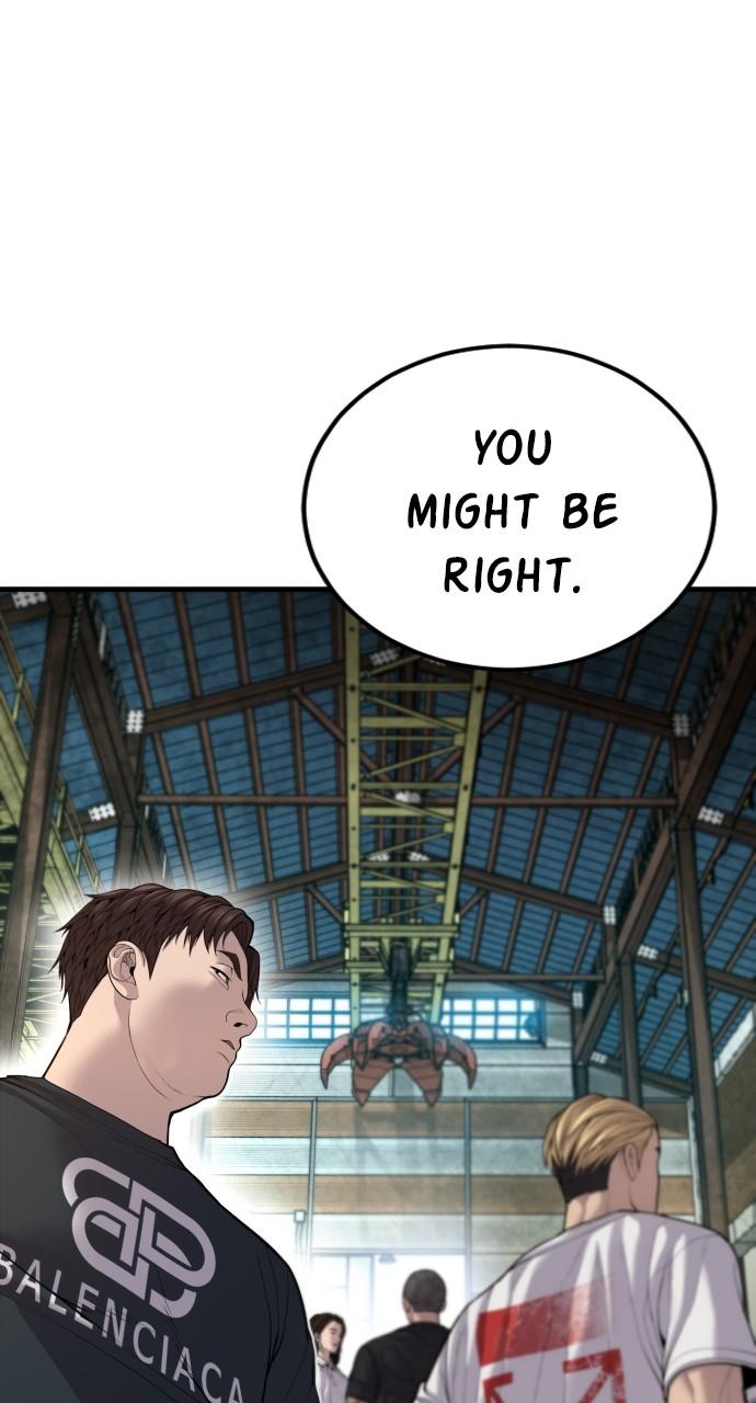 Manager Kim Chap 110 - Next Chap 111