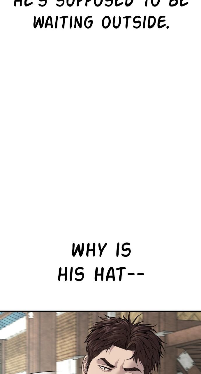 Manager Kim Chap 110 - Next Chap 111