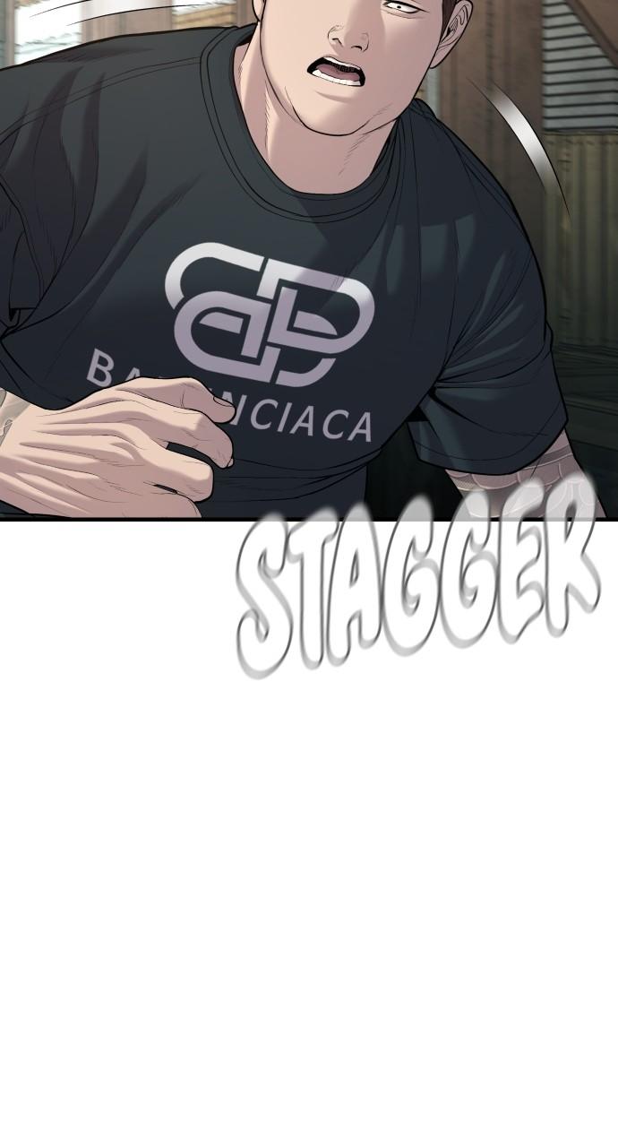 Manager Kim Chap 110 - Next Chap 111