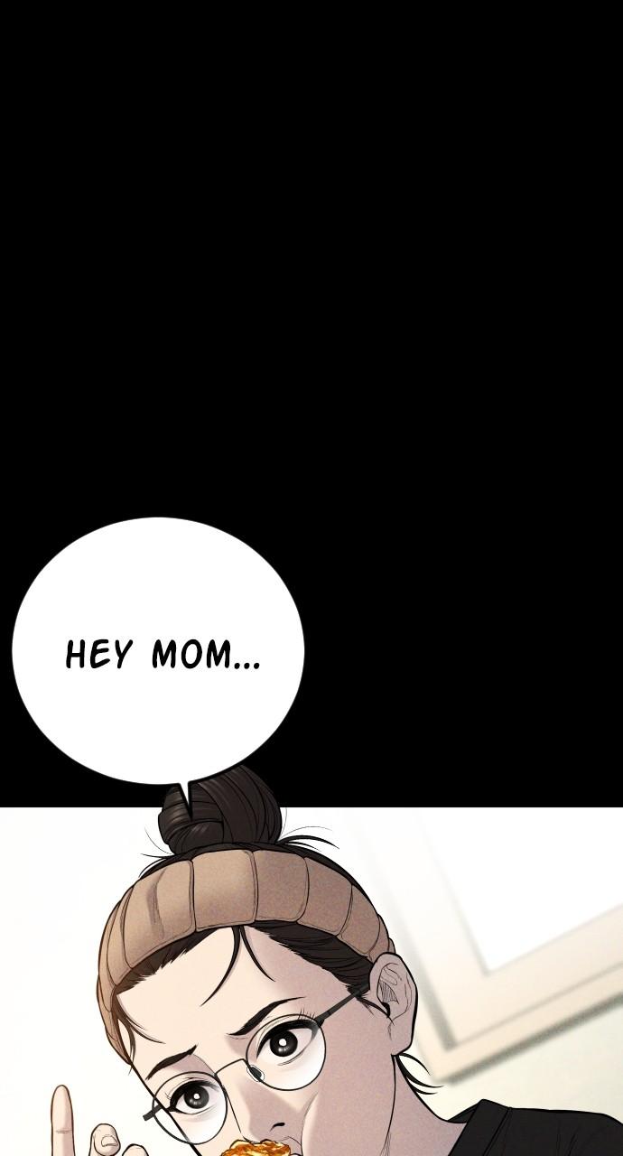 Manager Kim Chap 110 - Next Chap 111