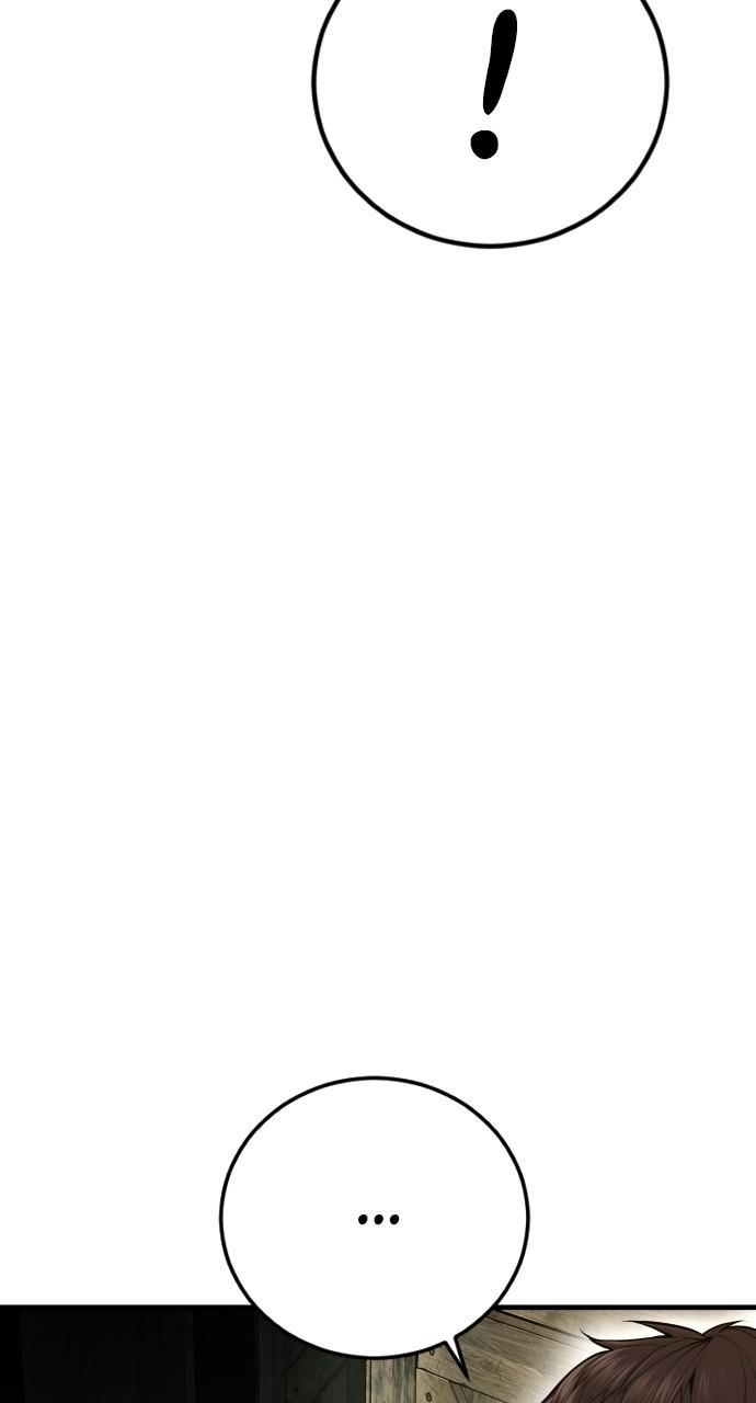 Manager Kim Chap 110 - Next Chap 111