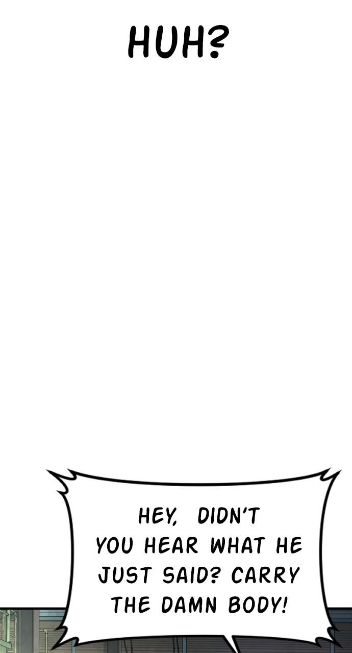 Manager Kim Chap 110 - Next Chap 111
