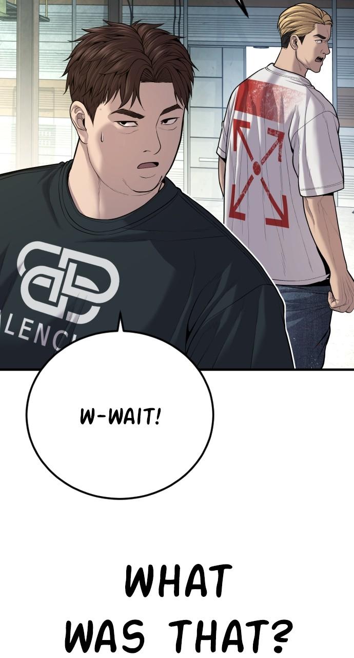 Manager Kim Chap 110 - Next Chap 111