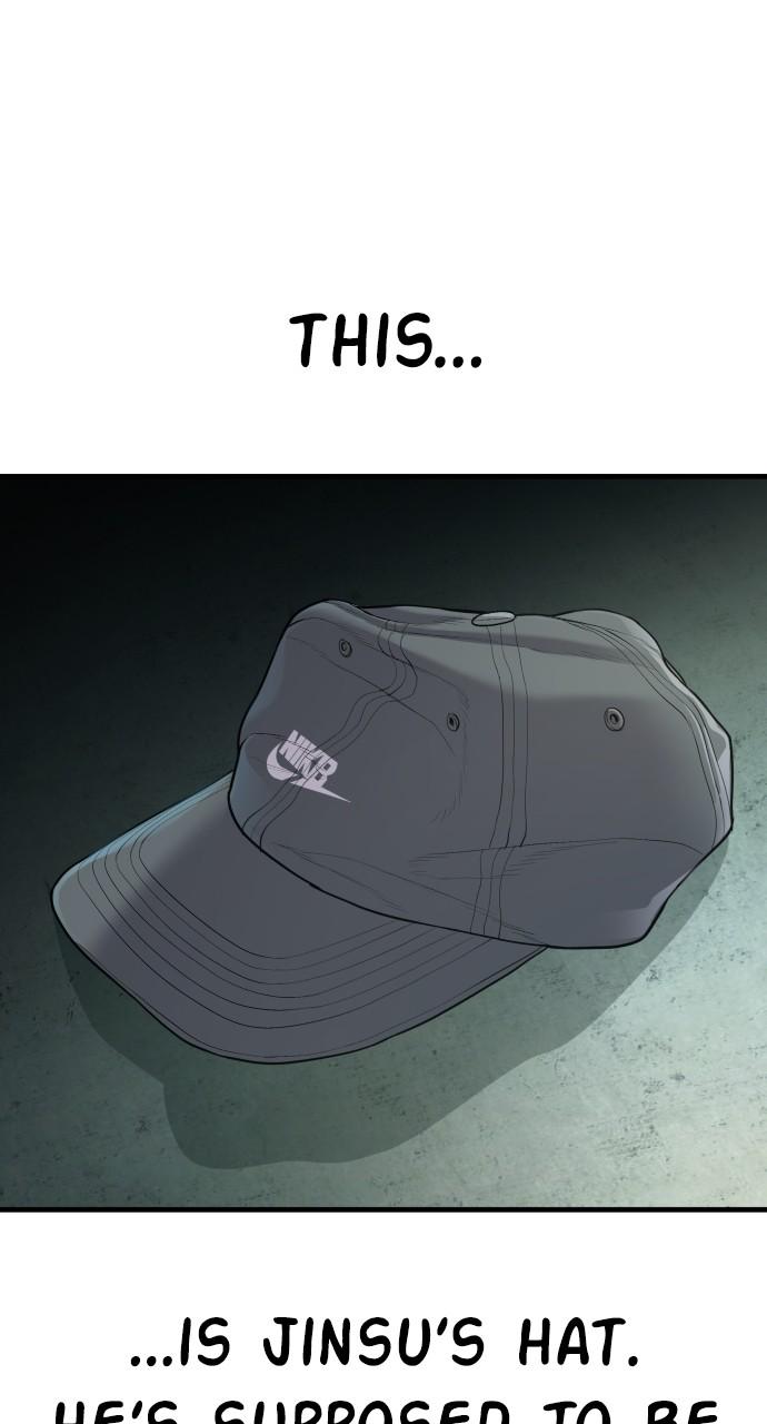 Manager Kim Chap 110 - Next Chap 111