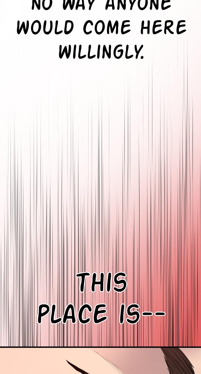 Manager Kim Chap 110 - Next Chap 111