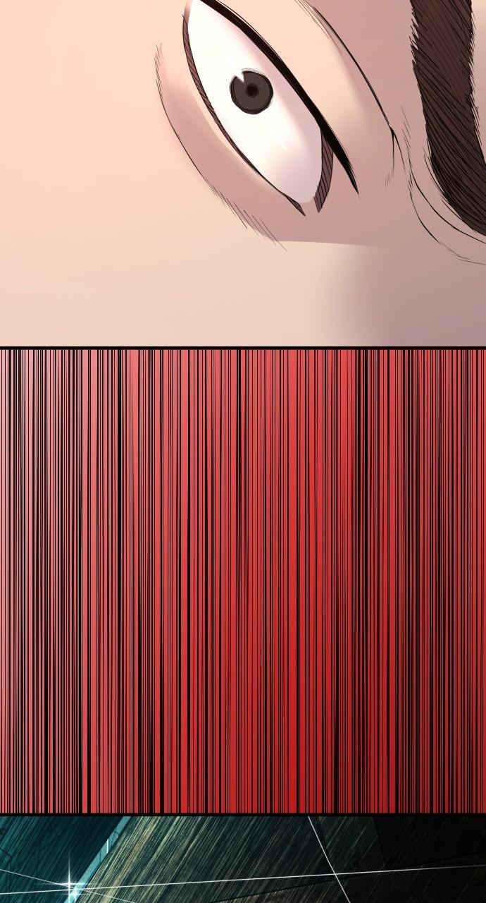 Manager Kim Chap 110 - Next Chap 111