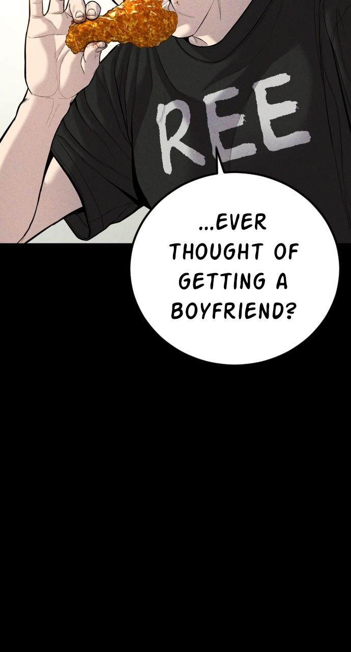 Manager Kim Chap 110 - Next Chap 111