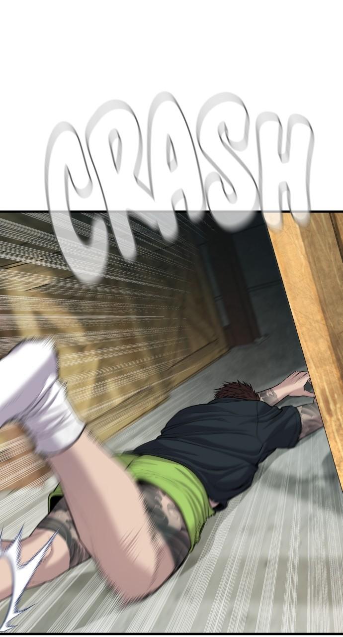 Manager Kim Chap 110 - Next Chap 111