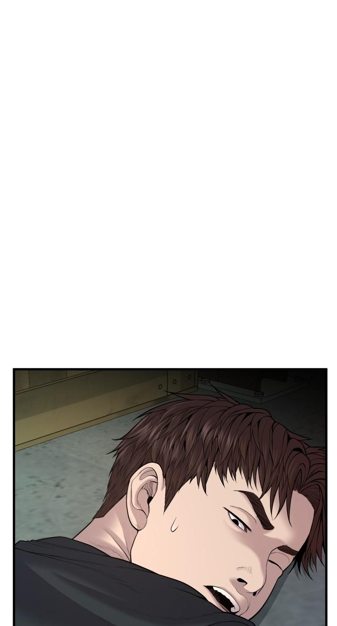 Manager Kim Chap 110 - Next Chap 111