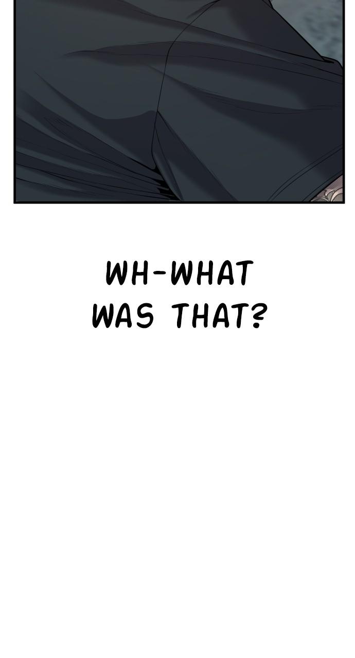 Manager Kim Chap 110 - Next Chap 111