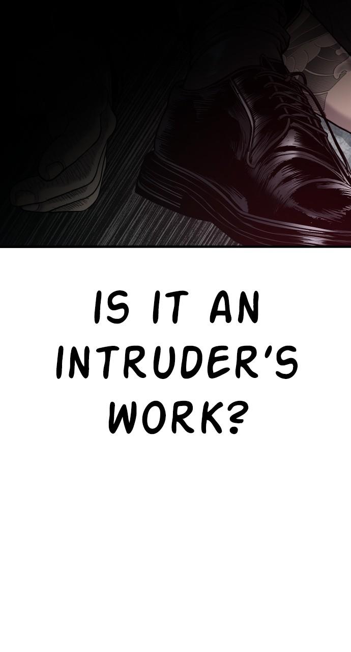 Manager Kim Chap 110 - Next Chap 111