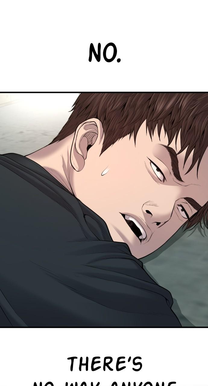 Manager Kim Chap 110 - Next Chap 111