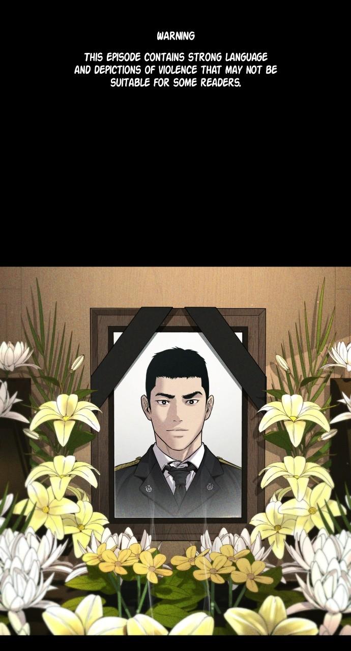 Manager Kim Chap 110 - Next Chap 111