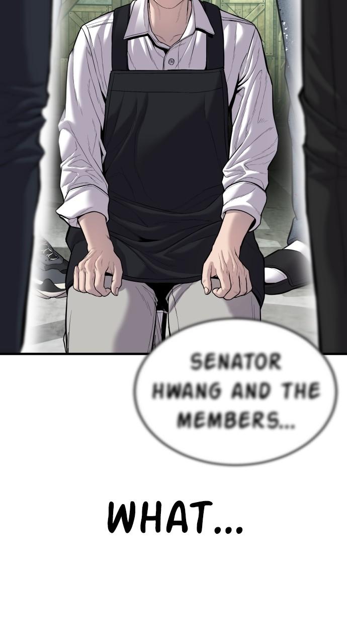 Manager Kim Chap 110 - Next Chap 111