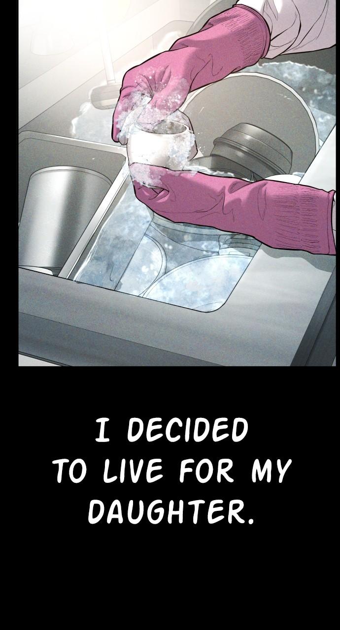 Manager Kim Chap 110 - Next Chap 111