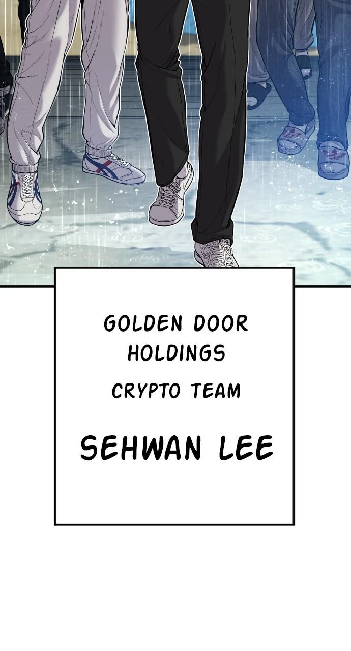 Manager Kim Chap 110 - Next Chap 111