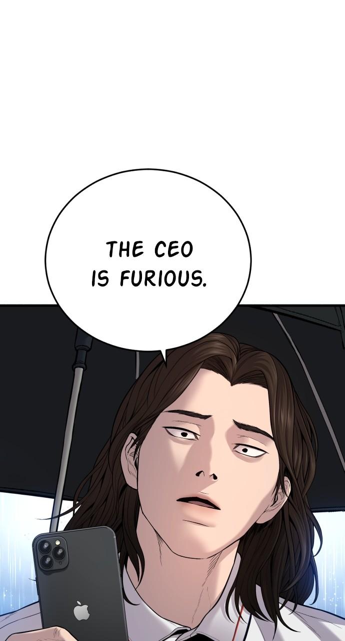 Manager Kim Chap 110 - Next Chap 111