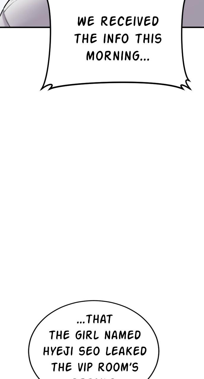 Manager Kim Chap 110 - Next Chap 111