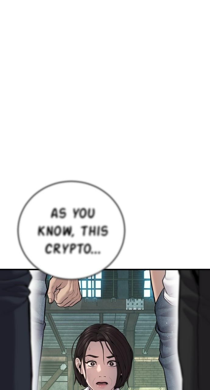 Manager Kim Chap 110 - Next Chap 111