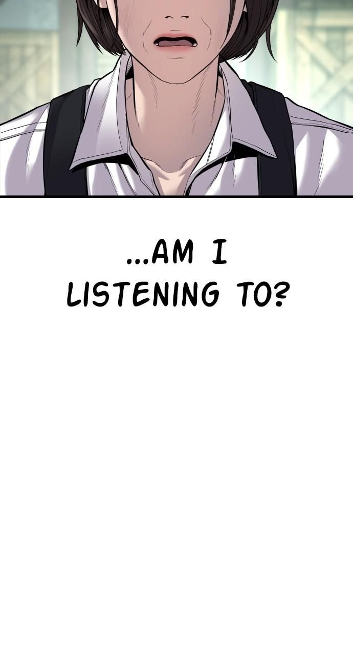 Manager Kim Chap 110 - Next Chap 111