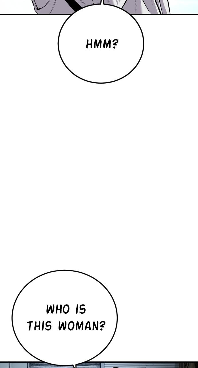 Manager Kim Chap 110 - Next Chap 111