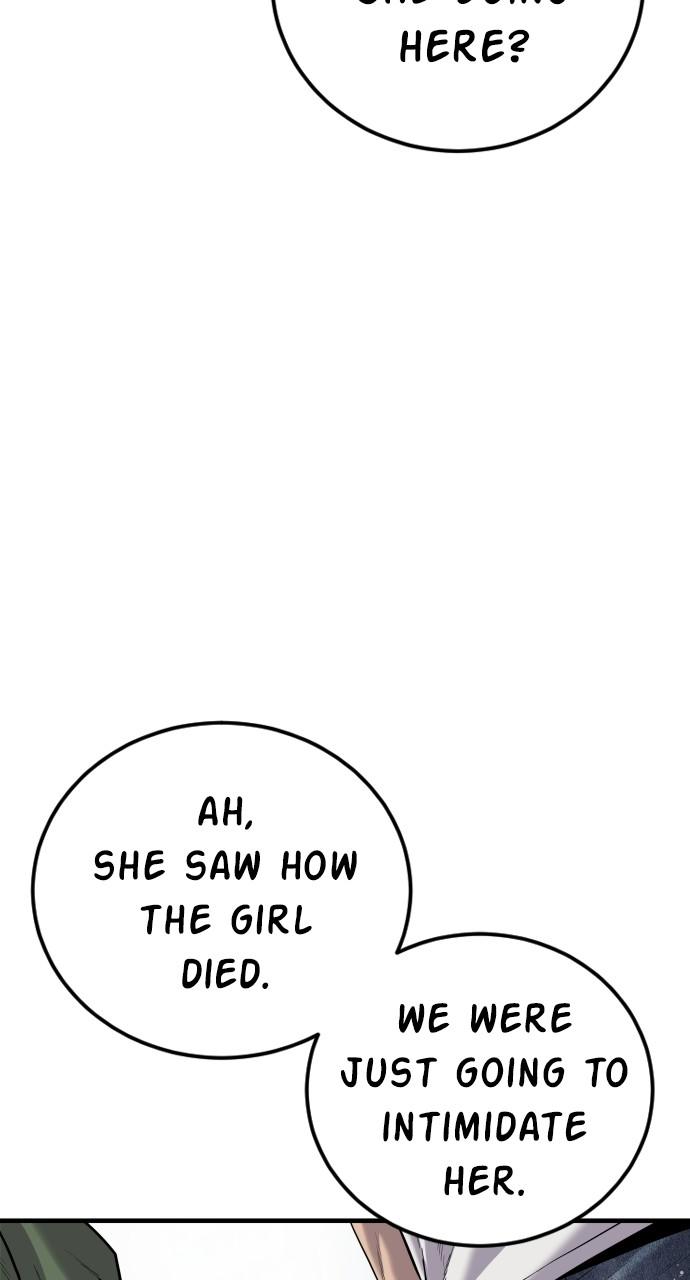 Manager Kim Chap 110 - Next Chap 111