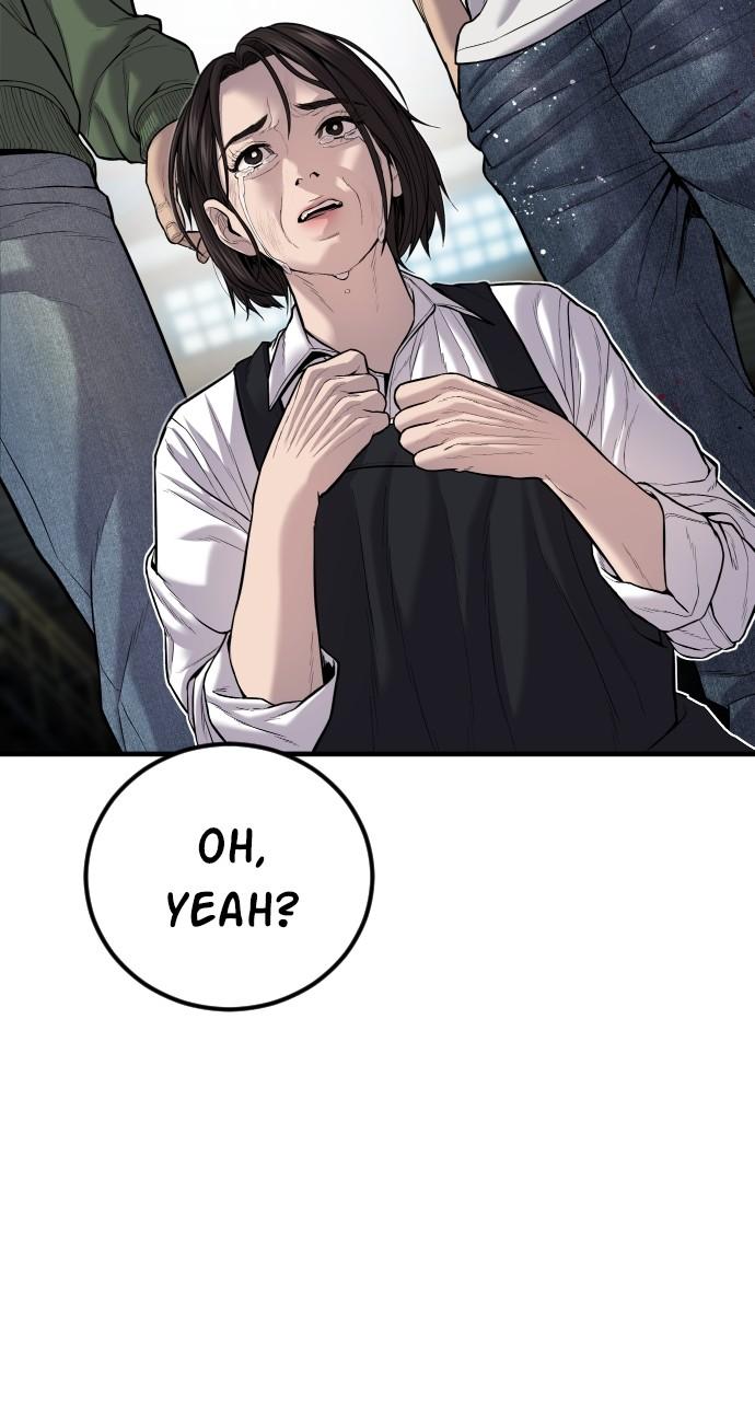 Manager Kim Chap 110 - Next Chap 111